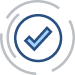 Request free demo to experience OfficeSeries first hand