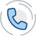 Visit OfficeSeries customer support