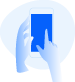 Using phone (or any other device) to access OfficeSeries services whether at home or at office
