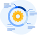 Receive OfficeSeries realtime notifications based on organizational settings