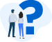 Questions answered at OfficeSeries FAQ page