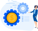 User management using role-based access control