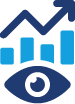 Accurate timesheet data for analysis
