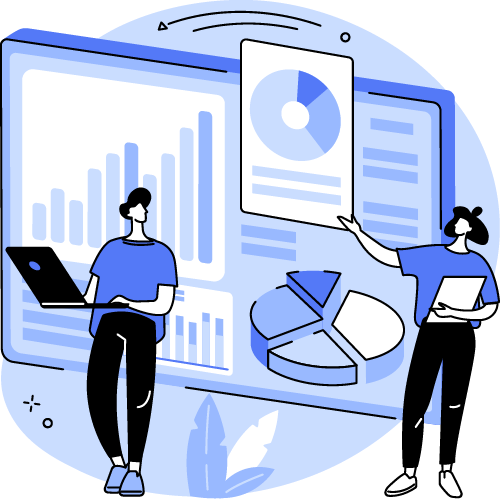 User access policies implemented