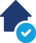 Hybrid workforce support to allow employees to track hours whether they're working at the office or at home