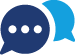 Transparent communication with comments during timesheet submission and approval