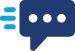 Customizable timesheet notification settings