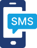 Customizable reminder notifications for timesheet submission and approval