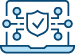 Constant software monitoring to meet industry security standards