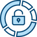 Password management policy in employee timesheet software ensuring strong and complex passwords for security