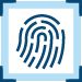Multi-factor authentication (MFA) for enhanced security in time tracking software