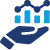 Data analytics for clear insight on timesheet reports to understand workforce time allocation