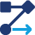 Streamlined approval workflows with OfficeSeries timesheet software for efficient time management