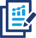 Notes section available to support timesheet entry