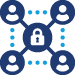 Highly secured web-based timesheet services to track and approve hours in an automated manner