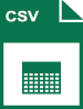 Export timesheets in CSV