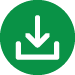 Export timesheets in Excel