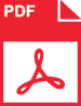 Export timesheets in PDF format