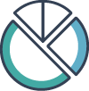 Generate detailed timesheet reports for better insights