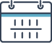 Smart and intuitive project tracking dashboard