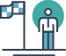 Customizing OfficeSeries project management settings