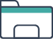 Unlimited exports of project reports to share to other stakeholders