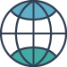 Web-based time tracking software services that can be accessed anywhere and anytime