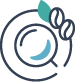 Advanced data filter for timesheet reports