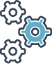 Integrating OfficeSeries to other system and workflows to maximize benefits