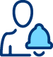 Enable team or group assignment notifications