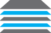 Project information report to track hours per employee in a project