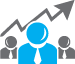 Boost employee productivity with OfficeSeries timesheet software