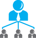 Overtime detailed report for any employee