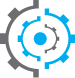 Create customized timesheet reporting
