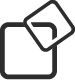 Receive up-to-date project and task notifications
