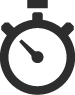 Automate timesheet reminders and notifications to boost employee productivity