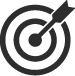 Stay informed and get real-time system or application updates