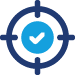 Comprehensive audit trail with smart approval history logs for timesheet approvals