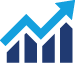 Increase business efficiency using automated web-based timetracking services