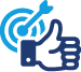 Increase employee satisfaction with OfficeSeries timesheet software