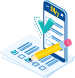 Automated and streamlined timesheet approval