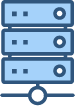 99.95% uptime for the OfficeSeries services