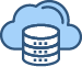 Automated backup of timesheet entries and approvals for data protection