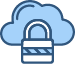 Enhanced data security and accuracy in OfficeSeries timesheet software