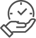 Automated time tracking tools for error-free time management